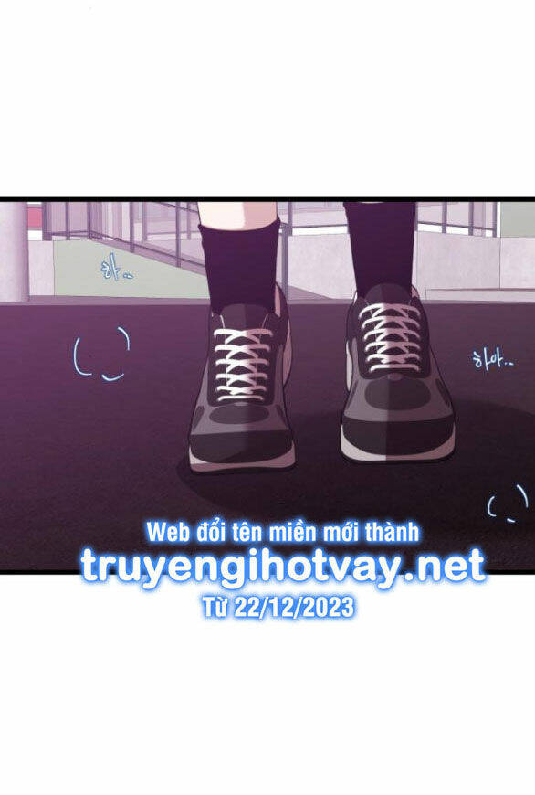Chương 125.2 - Trang 21
