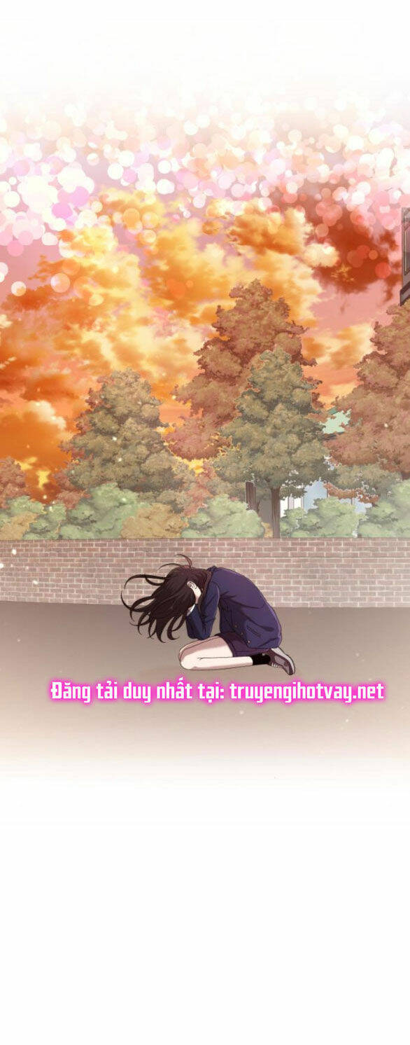 Chương 125.2 - Trang 25