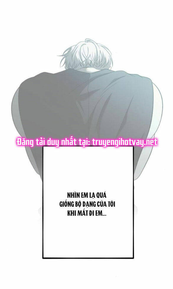 Chương 125.2 - Trang 34