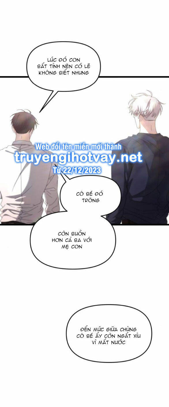 Chương 125.2 - Trang 39