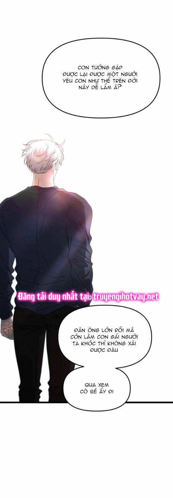 Chương 125.2 - Trang 43