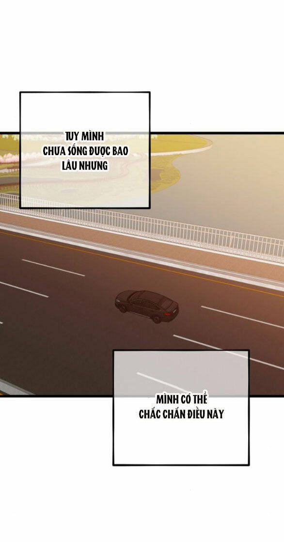 Chương 125.2 - Trang 6