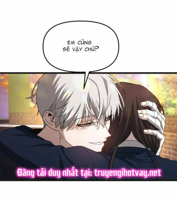 Chương 125.2 - Trang 59