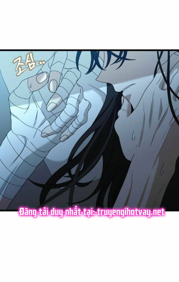 Chương 126.1 - Trang 14