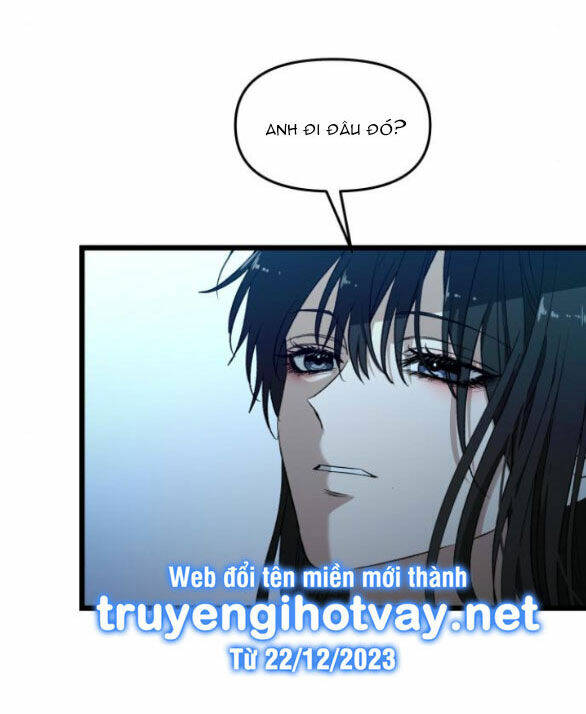 Chương 126.1 - Trang 18