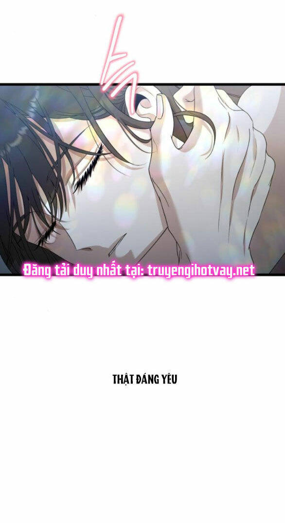 Chương 126.1 - Trang 4