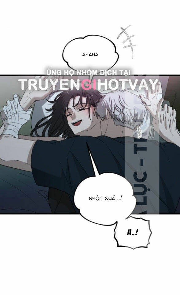 Chương 126.1 - Trang 32