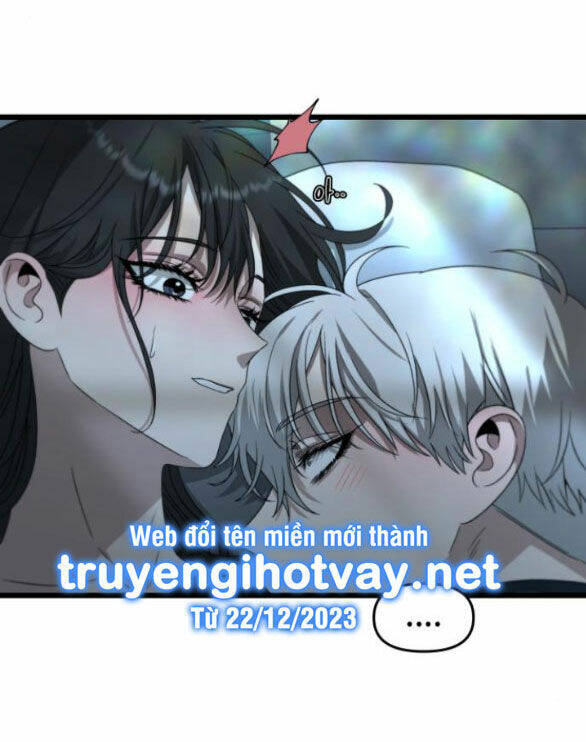 Chương 126.1 - Trang 34