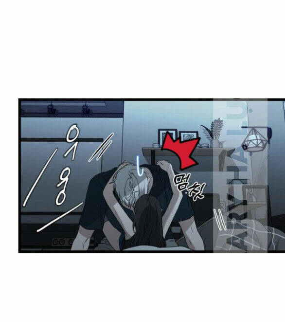 Chương 126.1 - Trang 36