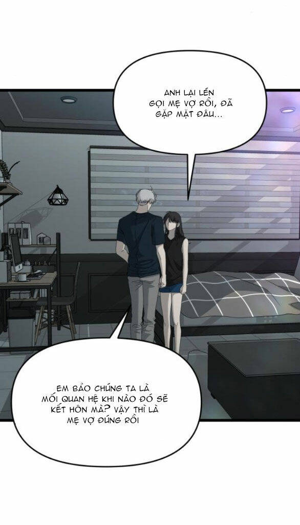 Chương 126.1 - Trang 44