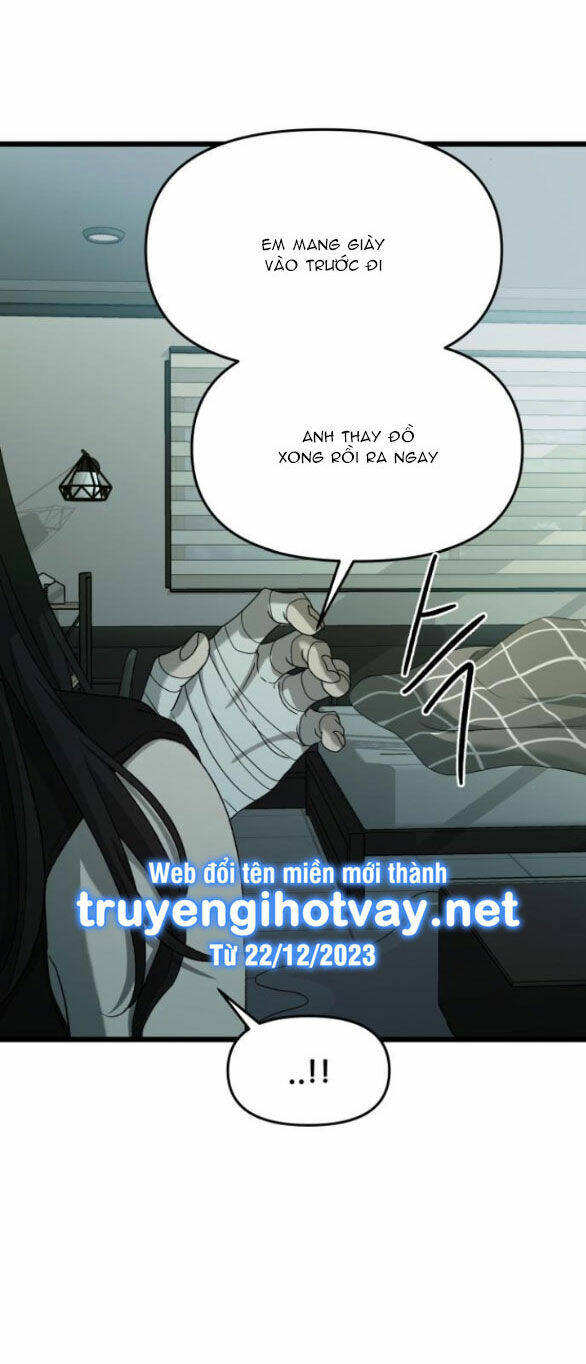 Chương 126.1 - Trang 47