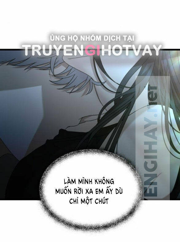 Chương 126.1 - Trang 6
