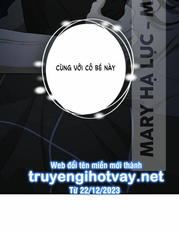 Chương 126.1 - Trang 10