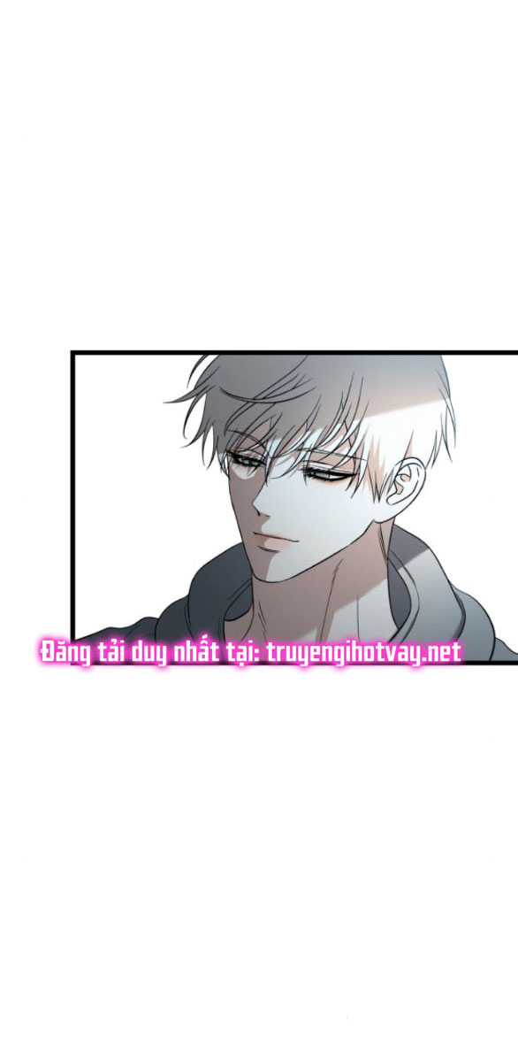 Chương 126.2 - Trang 41