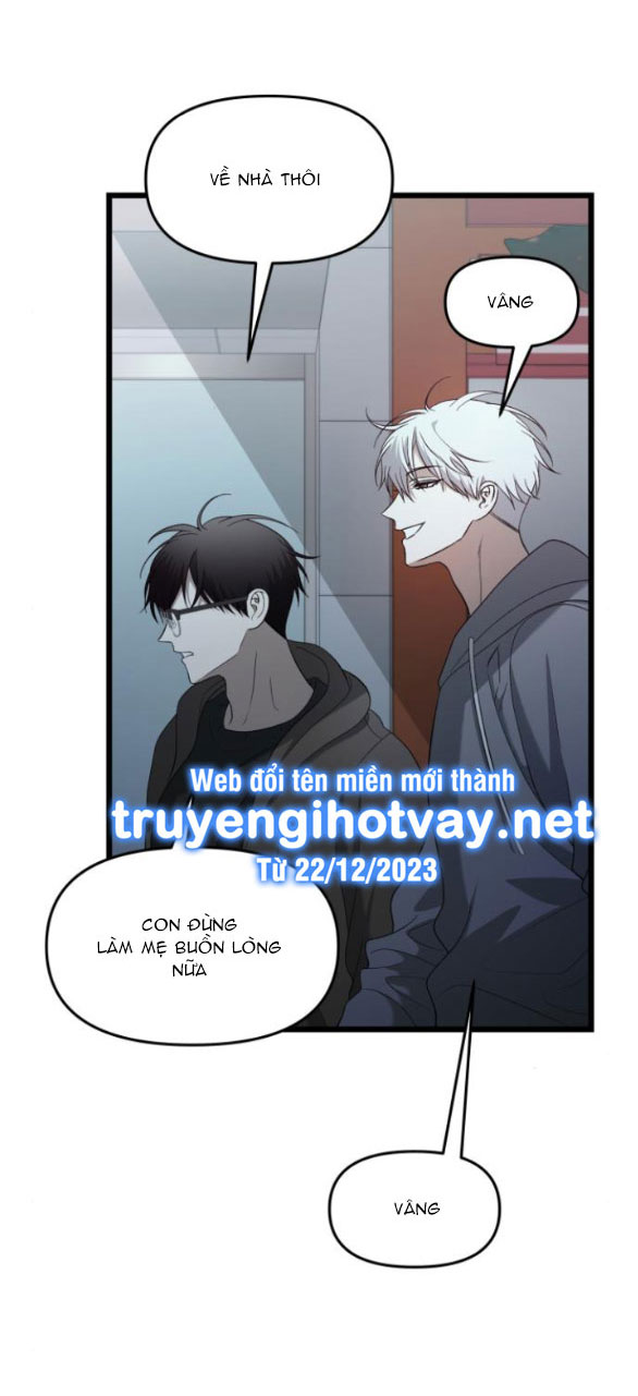 Chương 126.2 - Trang 45