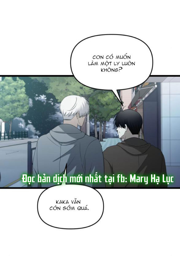 Chương 126.2 - Trang 47