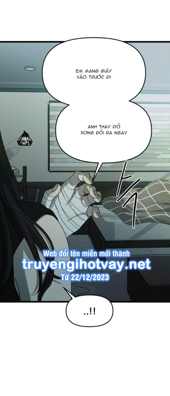 Chương 126.2 - Trang 8