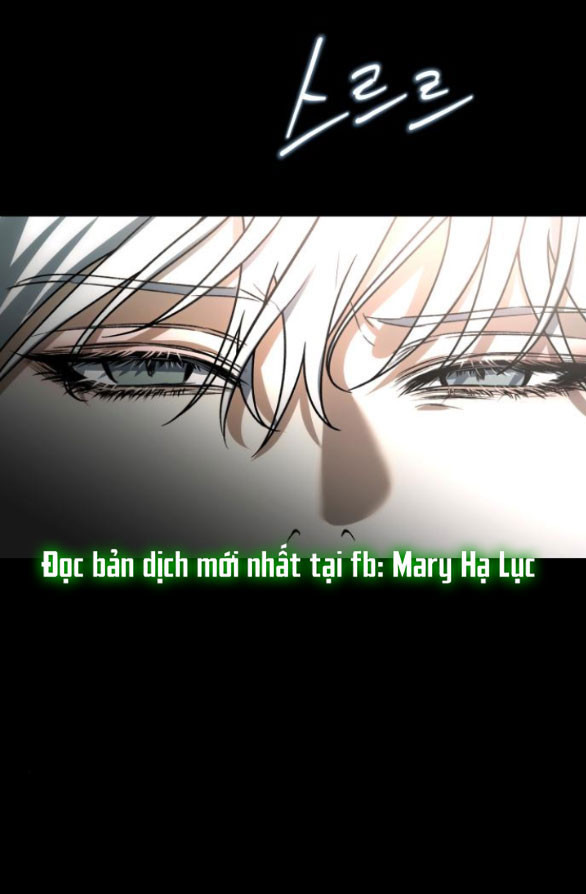 Chương 127.1 - Trang 1