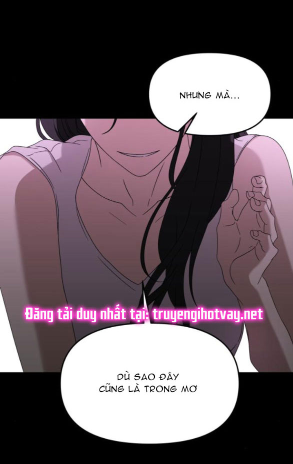 Chương 127.1 - Trang 19