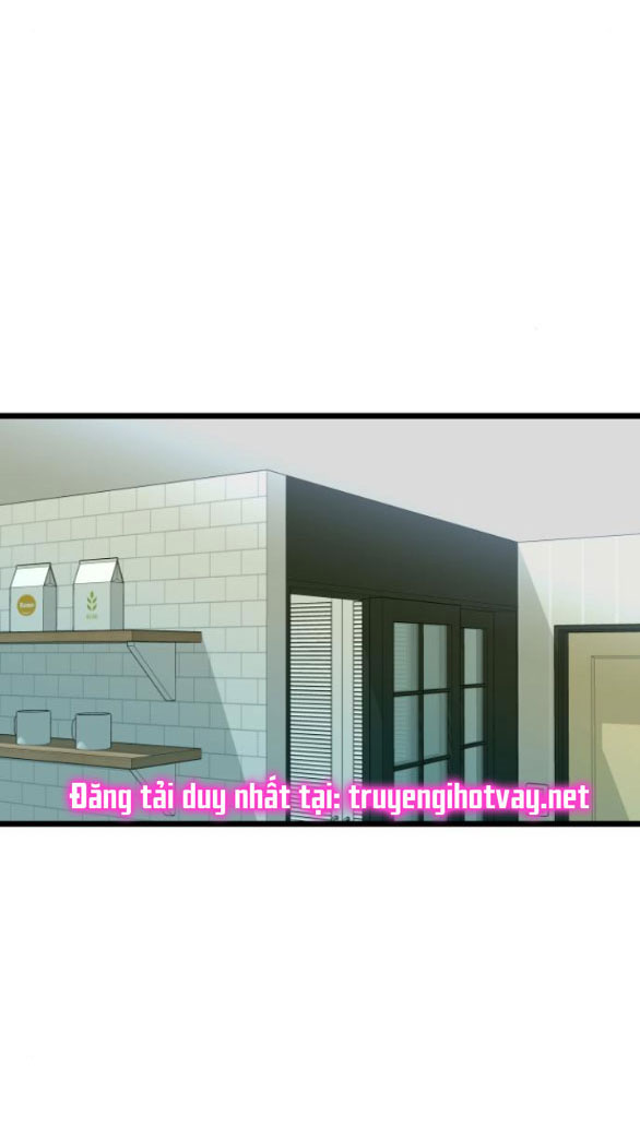 Chương 127.1 - Trang 28