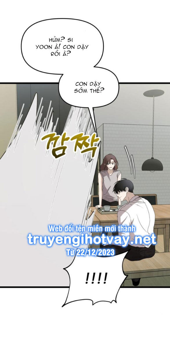 Chương 127.1 - Trang 32
