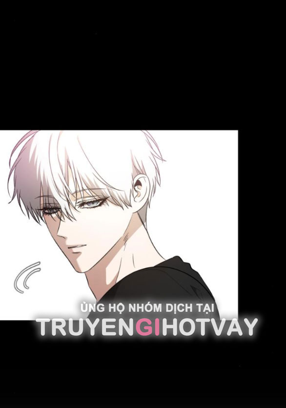 Chương 127.1 - Trang 6
