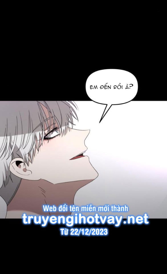 Chương 127.1 - Trang 8