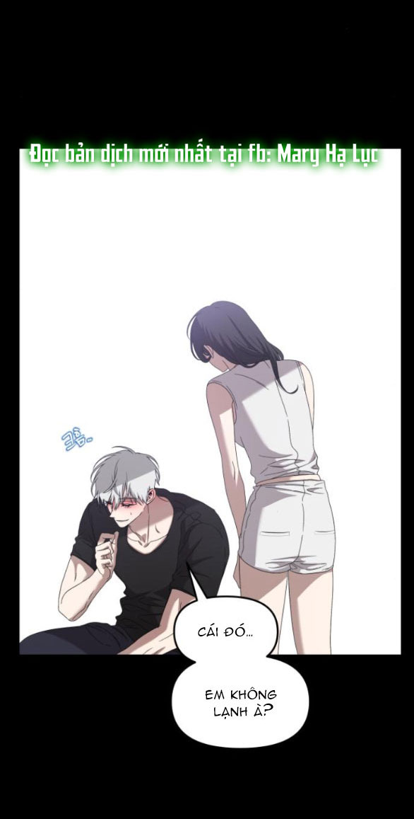 Chương 127.1 - Trang 10