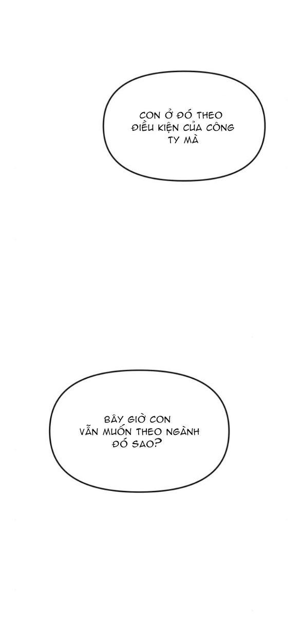Chương 127.2 - Trang 11