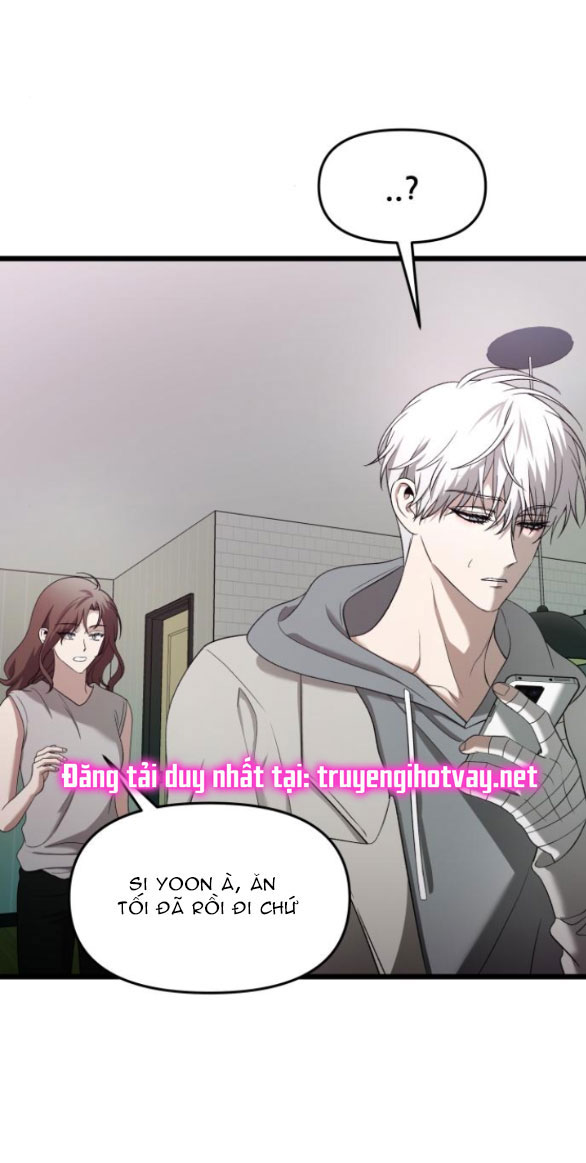 Chương 127.2 - Trang 6