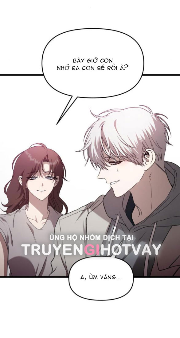 Chương 127.2 - Trang 8