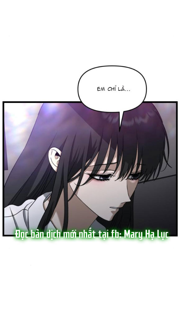 Chương 128.1 - Trang 19