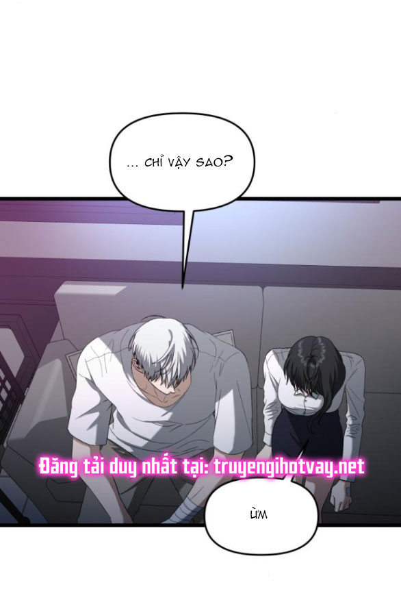 Chương 128.1 - Trang 21