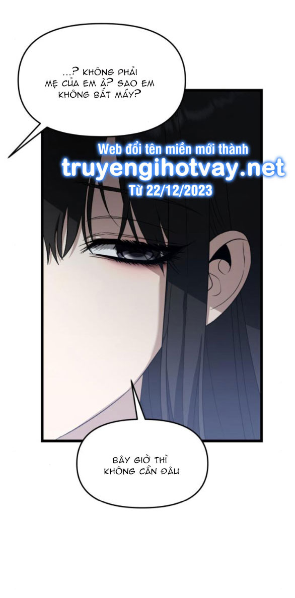 Chương 128.1 - Trang 27