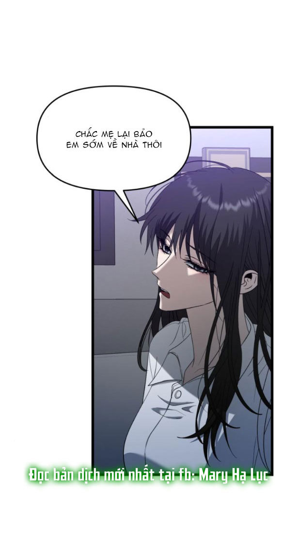 Chương 128.1 - Trang 29
