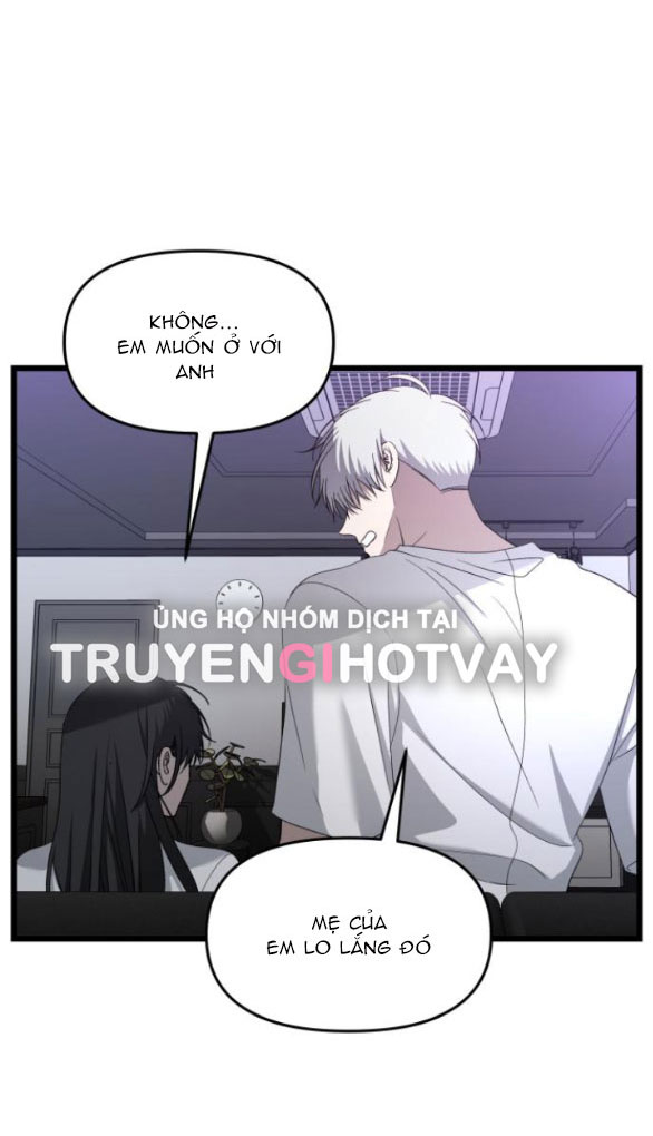 Chương 128.1 - Trang 33