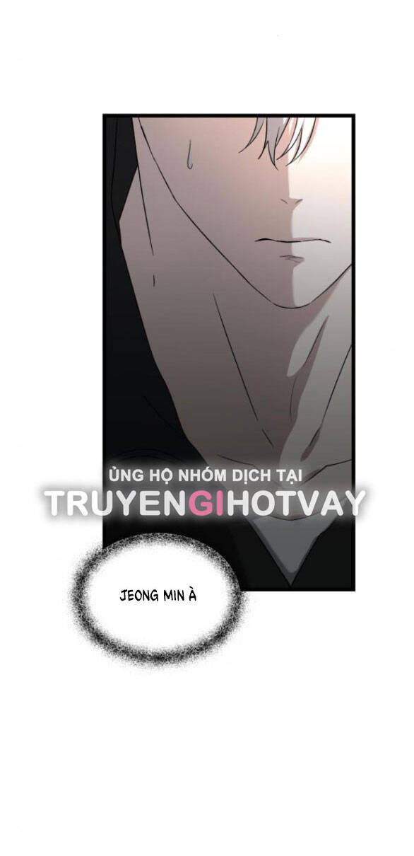 Chương 128.2 - Trang 18