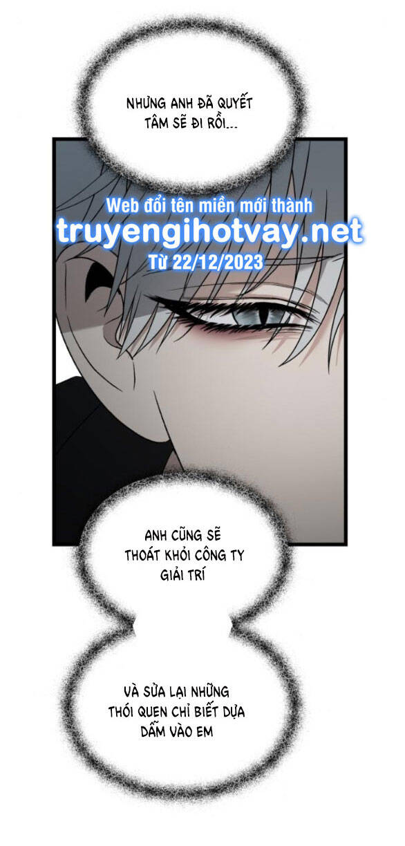 Chương 128.2 - Trang 20