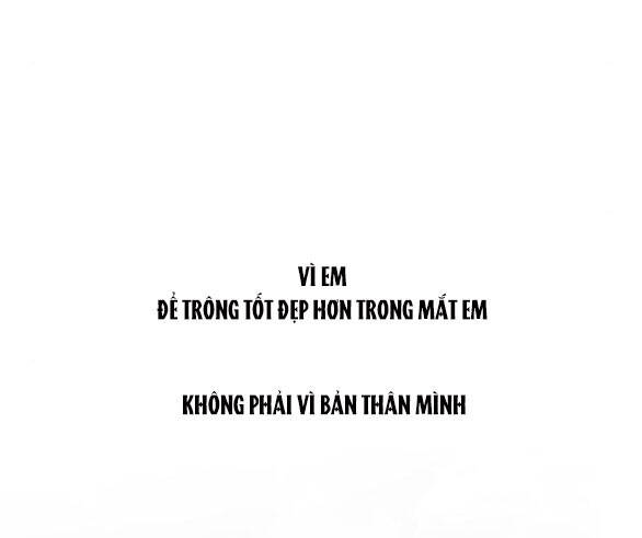 Chương 128.2 - Trang 21