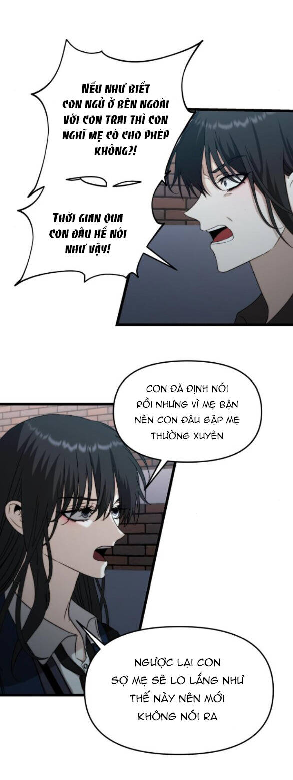 Chương 129.1 - Trang 15