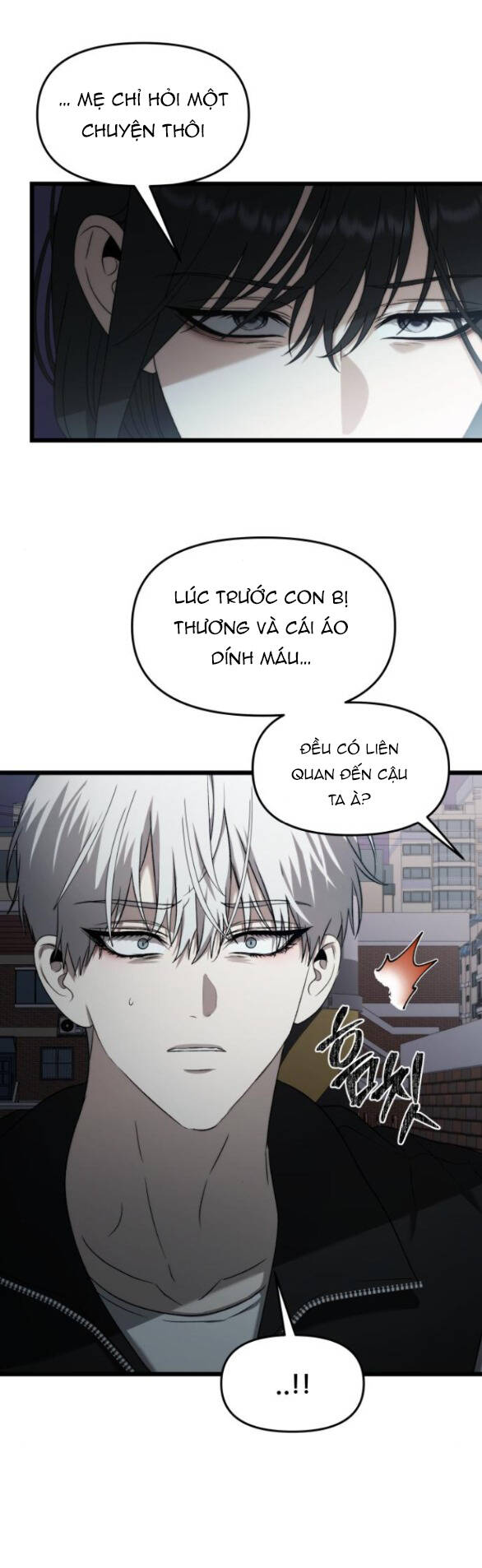 Chương 129.1 - Trang 16