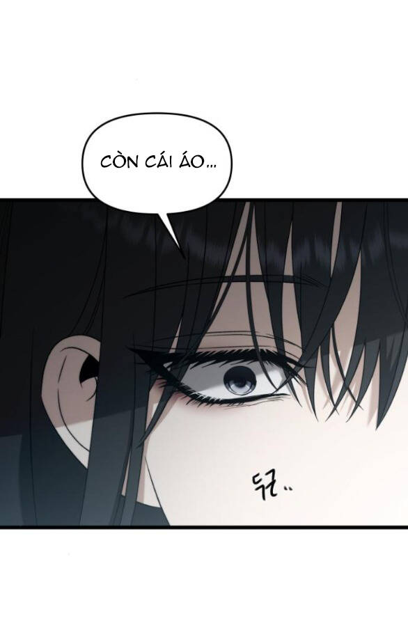 Chương 129.1 - Trang 19