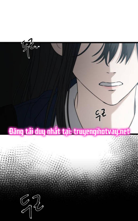 Chương 129.1 - Trang 20