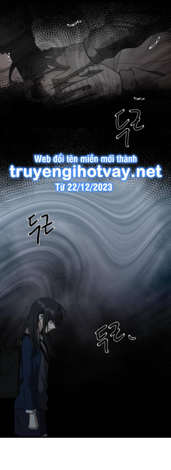 Chương 129.1 - Trang 21