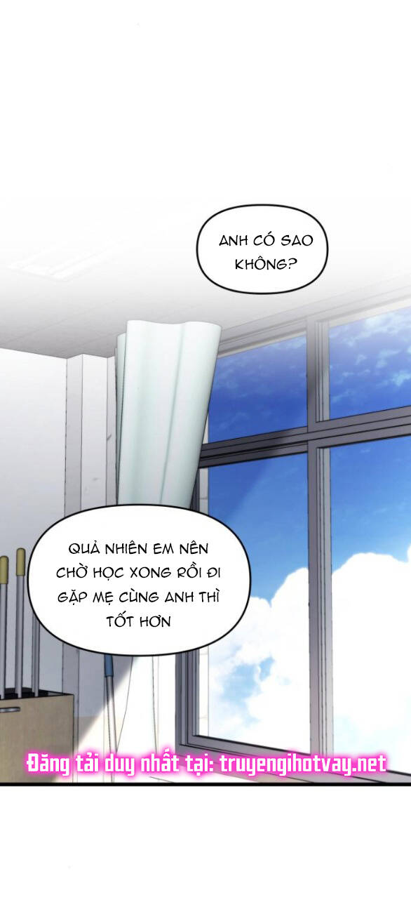 Chương 129.1 - Trang 29