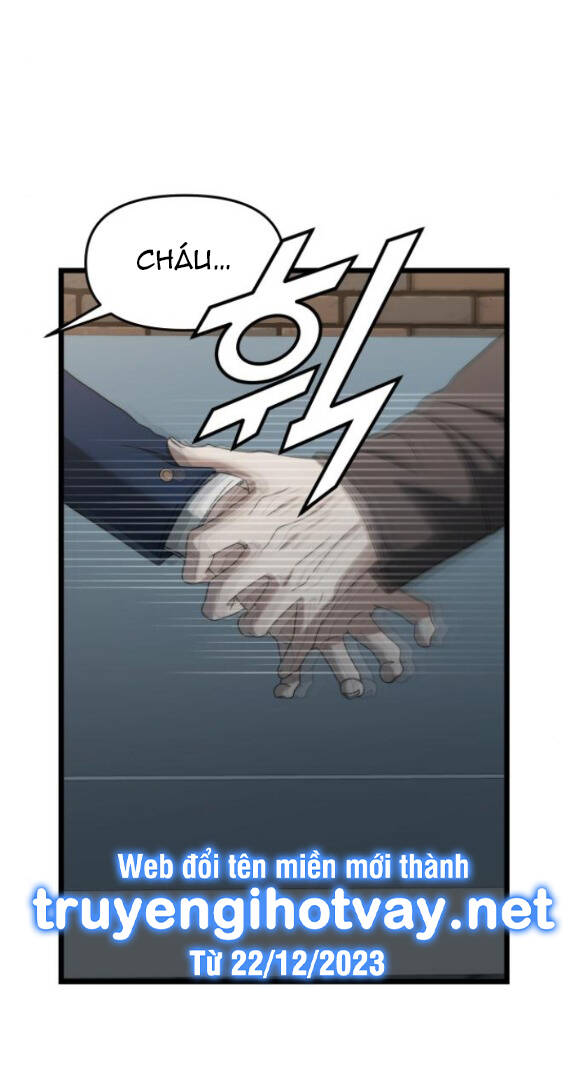 Chương 129.1 - Trang 5
