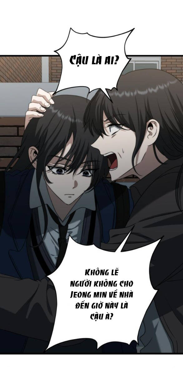 Chương 129.1 - Trang 6