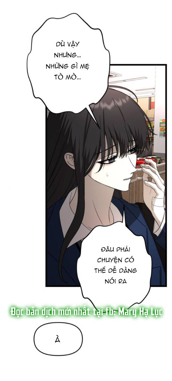 Chương 129.2 - Trang 13