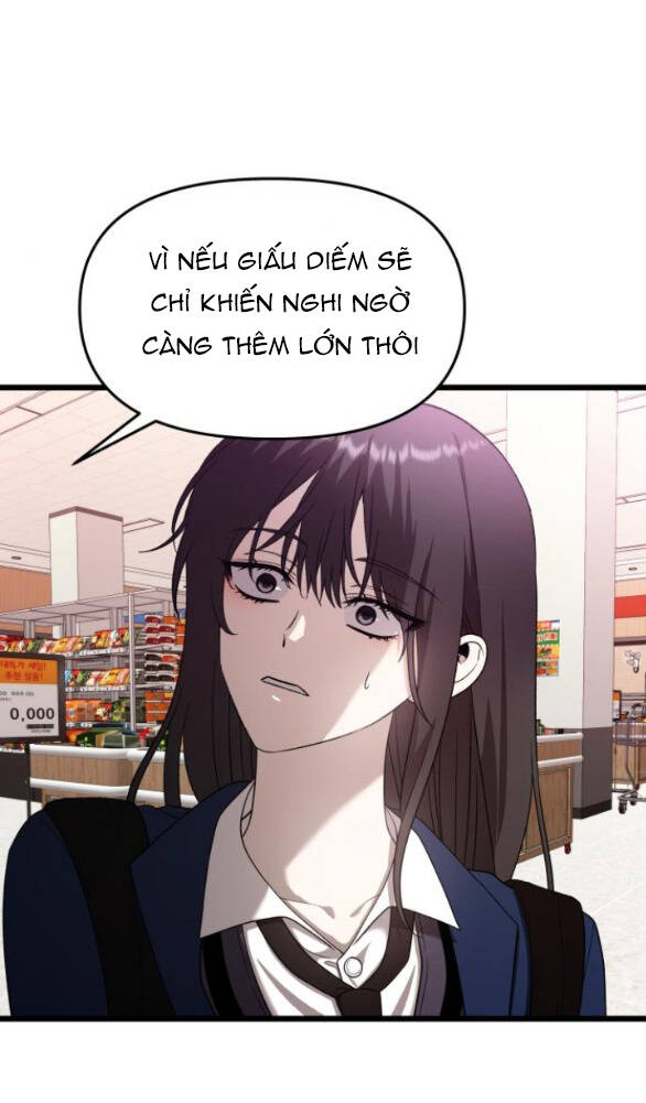 Chương 129.2 - Trang 15