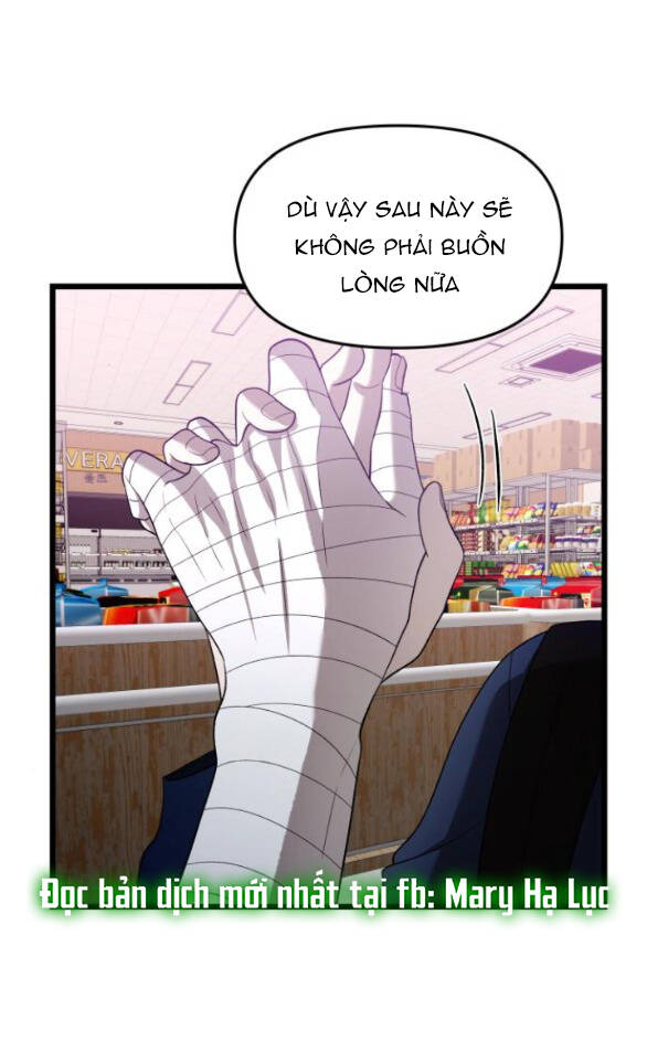 Chương 129.2 - Trang 20